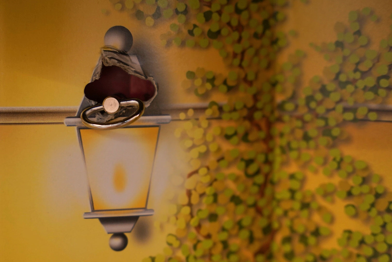 🕰 𝑺𝒕𝒆𝒊𝒇𝒇 𝒙 𝑯𝒂𝒓𝒓𝒐𝒅𝒔 𝑹𝒐𝒎𝒆𝒐 & 𝑱𝒖𝒍𝒊𝒆𝒕 𝑺𝒆𝒕