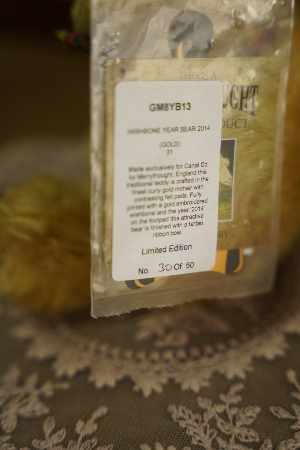 ᴍᴇʀʀʏᴛʜᴏᴜɢʜᴛ 𝟤𝟢𝟣𝟦 ᴛᴇᴅᴅʏ ᴡɪᴛʜ ᴄʜᴇᴄᴋᴇᴅ ʀɪʙʙᴏɴ