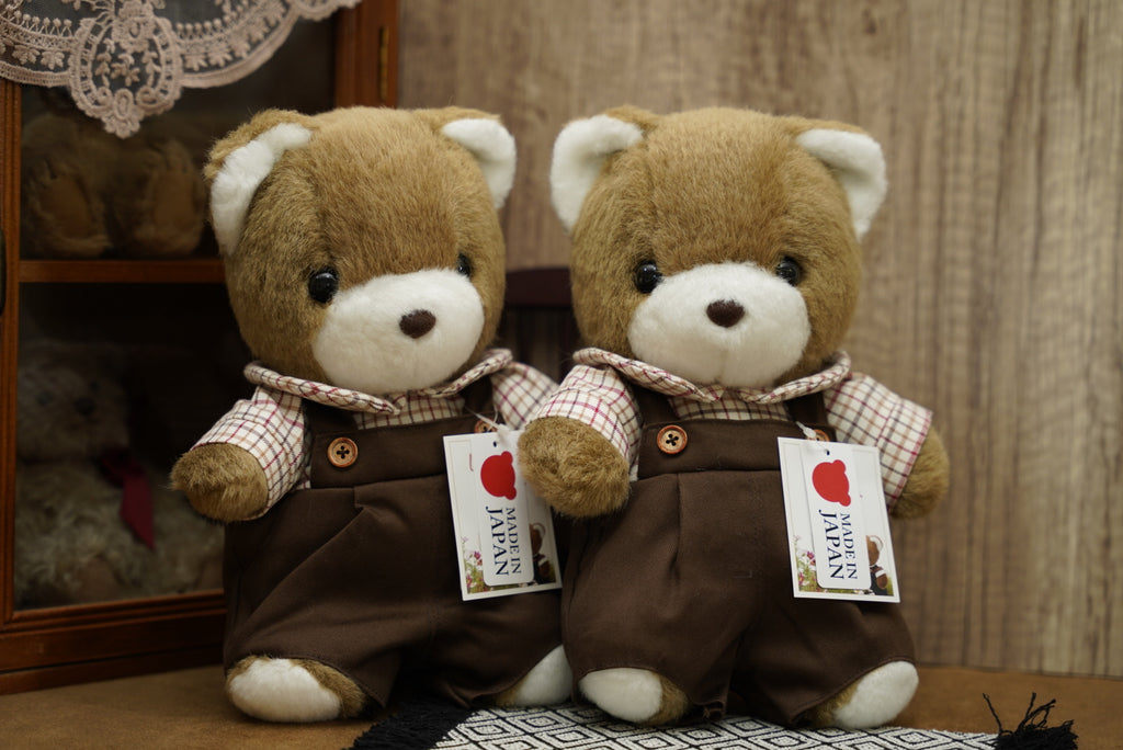 𝑆𝑢𝑛 𝑎𝑟𝑟𝑜𝑤 𝑏𝑒𝑎𝑟 - 𝑀𝑎𝑐𝑘 (𝐴𝑢𝑡𝑢𝑚𝑛 𝑉𝑒𝑟.)