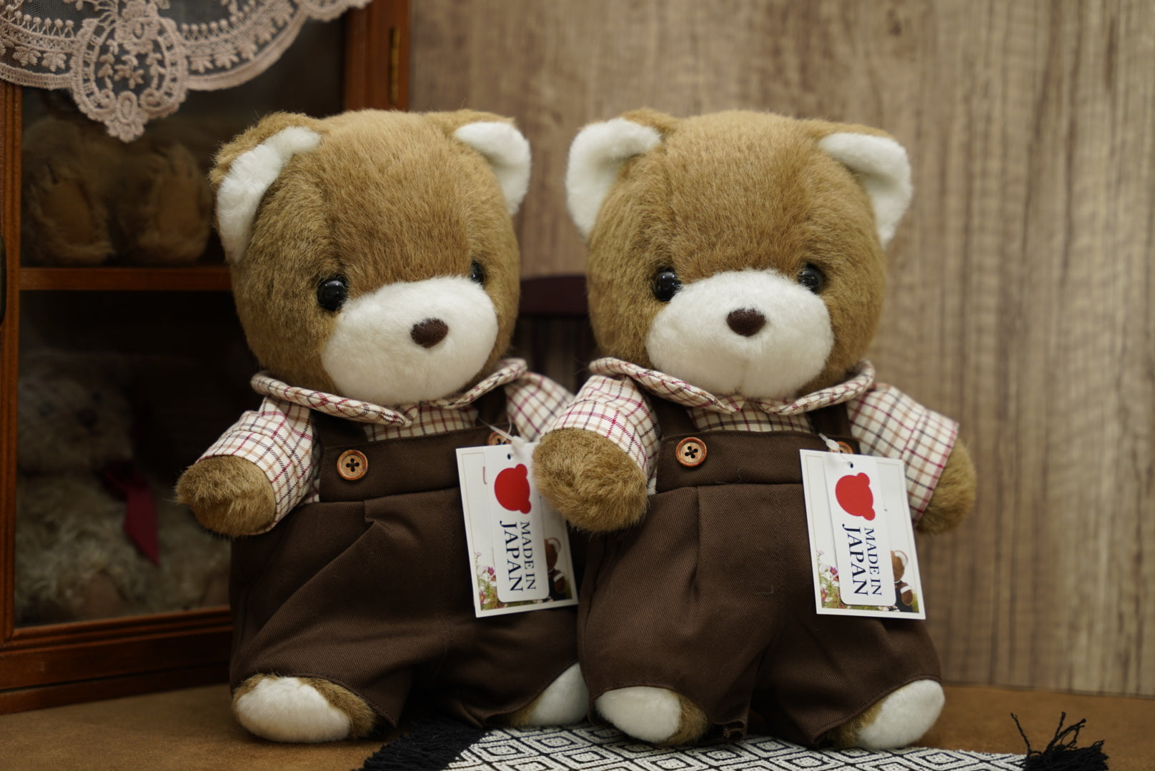 𝑆𝑢𝑛 𝑎𝑟𝑟𝑜𝑤 𝑏𝑒𝑎𝑟 - 𝑀𝑎𝑐𝑘 (𝐴𝑢𝑡𝑢𝑚𝑛 𝑉𝑒𝑟.)