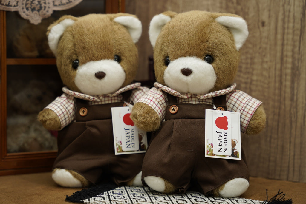 𝑆𝑢𝑛 𝑎𝑟𝑟𝑜𝑤 𝑏𝑒𝑎𝑟 - 𝑀𝑎𝑐𝑘 (𝐴𝑢𝑡𝑢𝑚𝑛 𝑉𝑒𝑟.)