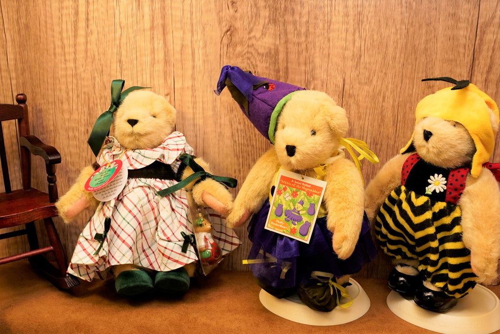 🎄 1999 聖誕經典 Deck the Halls 格仔洋裝 Muffy 🎀