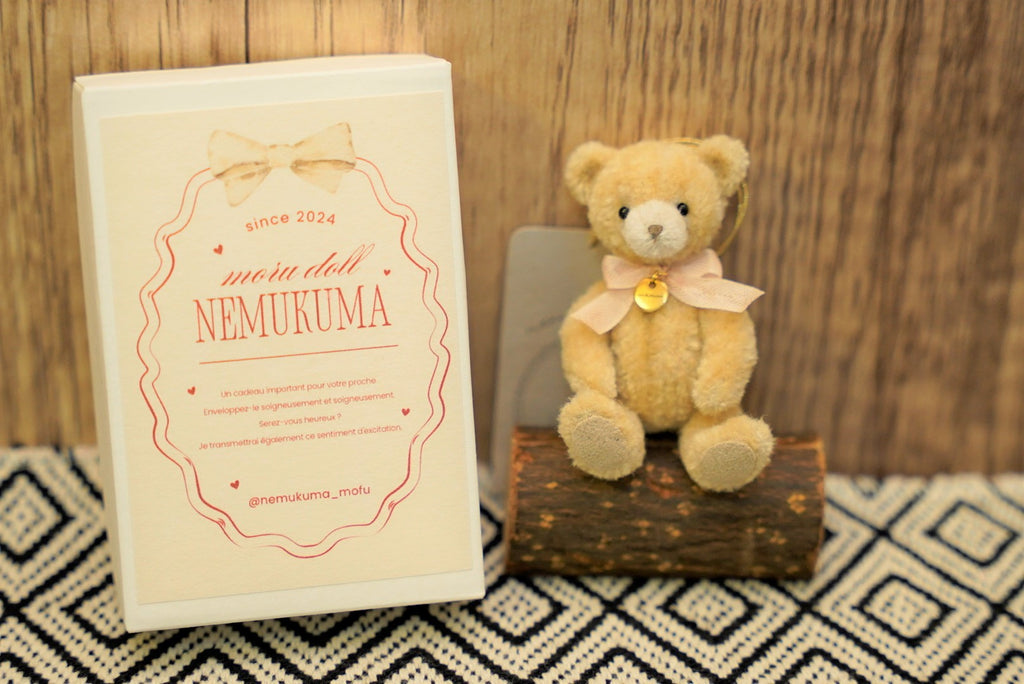 ℕ𝕖𝕞𝕦𝕜𝕦𝕞𝕒 𝕄𝕚𝕟𝕚𝕒𝕥𝕦𝕣𝕖 𝔹𝕖𝕒𝕣🐻🎀