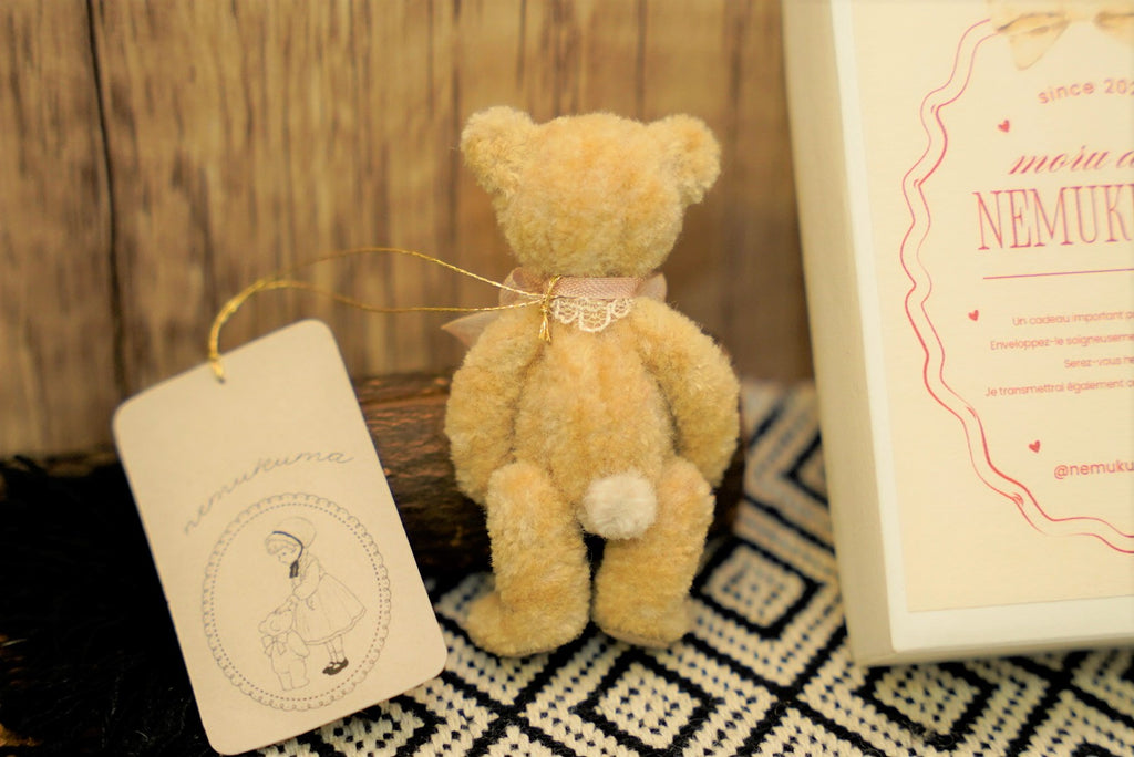 ℕ𝕖𝕞𝕦𝕜𝕦𝕞𝕒 𝕄𝕚𝕟𝕚𝕒𝕥𝕦𝕣𝕖 𝔹𝕖𝕒𝕣🐻🎀