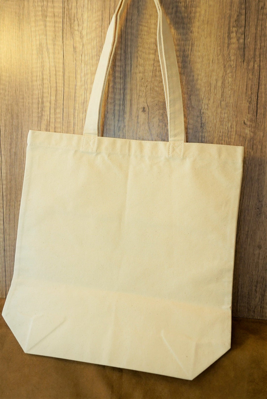 𝐒𝐭𝐞𝐢𝐟𝐟 𝐓𝐢𝐭𝐚𝐧𝐢𝐜 𝐁𝐞𝐚𝐫 𝐎𝐭𝐡𝐞𝐥𝐥𝐨 𝐓𝐨𝐭𝐞 𝐁𝐚𝐠