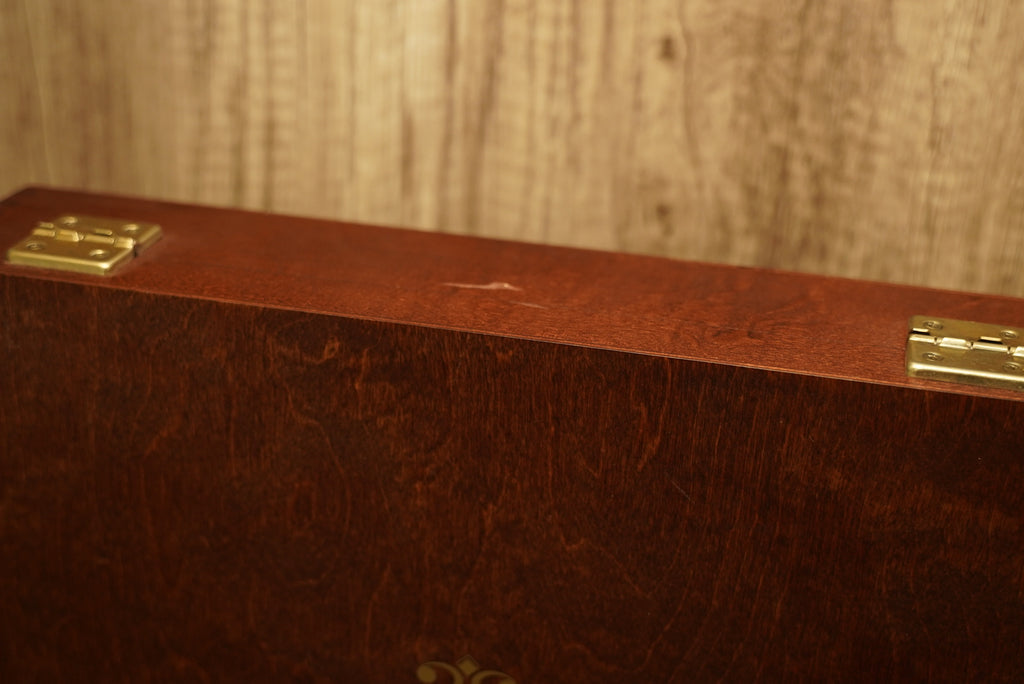 日本限定 𝓢𝓽𝓮𝓲𝓯𝓯 𝟏𝟗𝟗𝟒-𝟏𝟗𝟗𝟖 𝓑𝓪𝓫𝔂 𝓑𝓮𝓪𝓻 𝓢𝓮𝓽