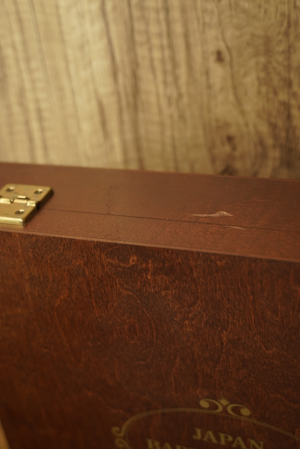 日本限定 𝓢𝓽𝓮𝓲𝓯𝓯 𝟏𝟗𝟗𝟒-𝟏𝟗𝟗𝟖 𝓑𝓪𝓫𝔂 𝓑𝓮𝓪𝓻 𝓢𝓮𝓽