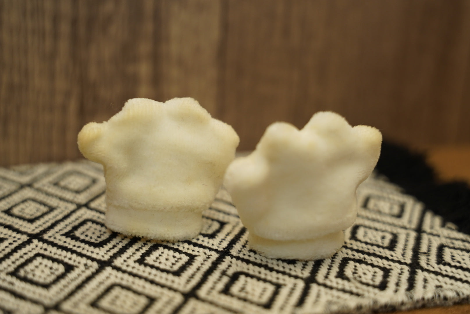 🪄 2005 Muffy's Disney Limited Edition