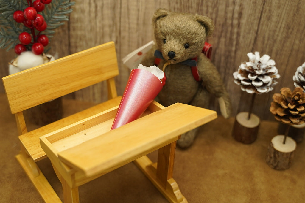 𝗛𝗜𝗚𝗛 𝗤𝗨𝗔𝗟𝗜𝗧𝗬 ♡ 𝗛𝗲𝗿𝗺𝗮𝗻𝗻 𝗕ä𝗿𝗲𝗻𝘀𝗰𝗵ü𝗹𝗲𝗿 𝗧𝗲𝗱𝗱𝘆 𝗕𝗲𝗮𝗿