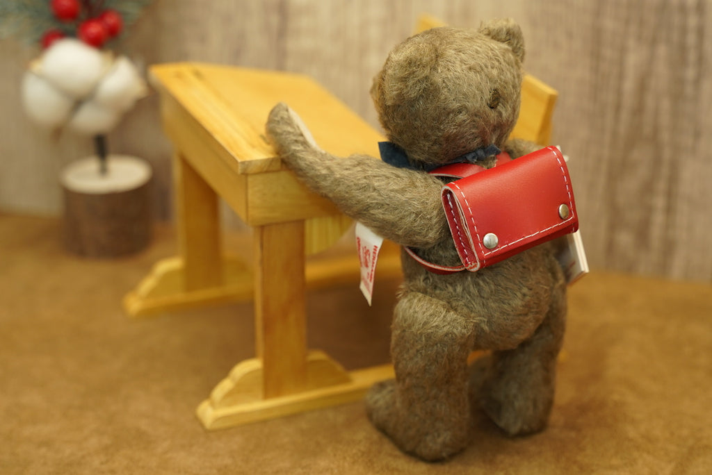 𝗛𝗜𝗚𝗛 𝗤𝗨𝗔𝗟𝗜𝗧𝗬 ♡ 𝗛𝗲𝗿𝗺𝗮𝗻𝗻 𝗕ä𝗿𝗲𝗻𝘀𝗰𝗵ü𝗹𝗲𝗿 𝗧𝗲𝗱𝗱𝘆 𝗕𝗲𝗮𝗿