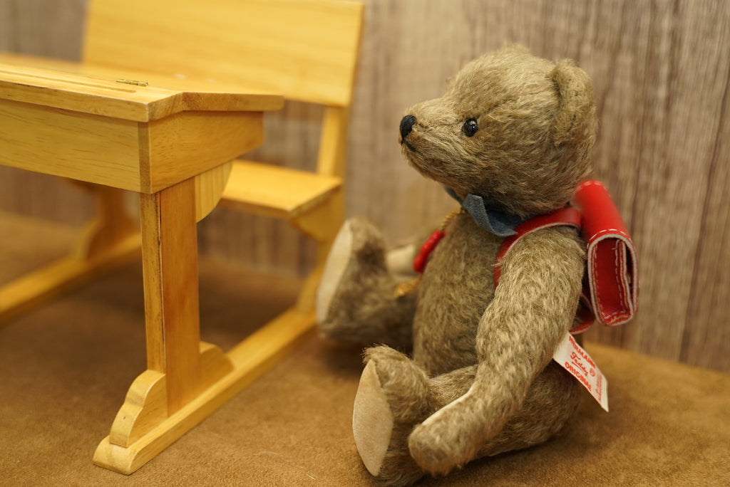 𝗛𝗜𝗚𝗛 𝗤𝗨𝗔𝗟𝗜𝗧𝗬 ♡ 𝗛𝗲𝗿𝗺𝗮𝗻𝗻 𝗕ä𝗿𝗲𝗻𝘀𝗰𝗵ü𝗹𝗲𝗿 𝗧𝗲𝗱𝗱𝘆 𝗕𝗲𝗮𝗿