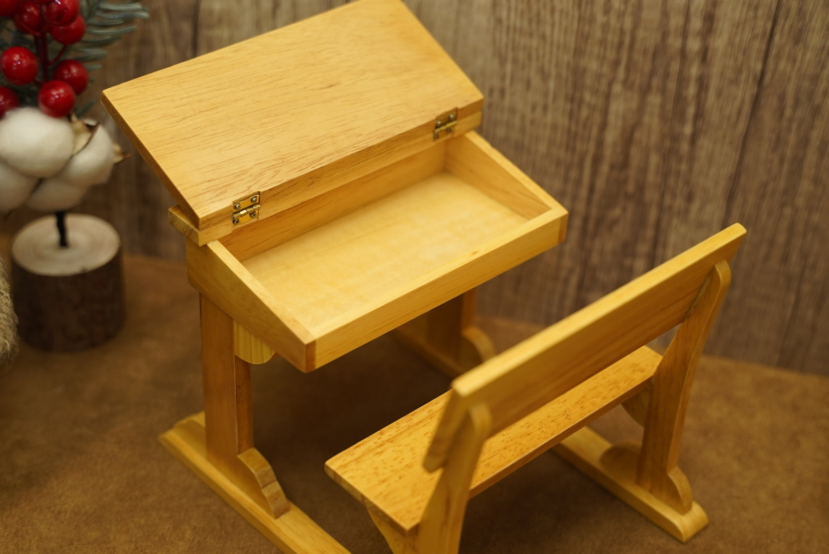 𝗛𝗜𝗚𝗛 𝗤𝗨𝗔𝗟𝗜𝗧𝗬 ♡ 𝗛𝗲𝗿𝗺𝗮𝗻𝗻 𝗕ä𝗿𝗲𝗻𝘀𝗰𝗵ü𝗹𝗲𝗿 𝗧𝗲𝗱𝗱𝘆 𝗕𝗲𝗮𝗿