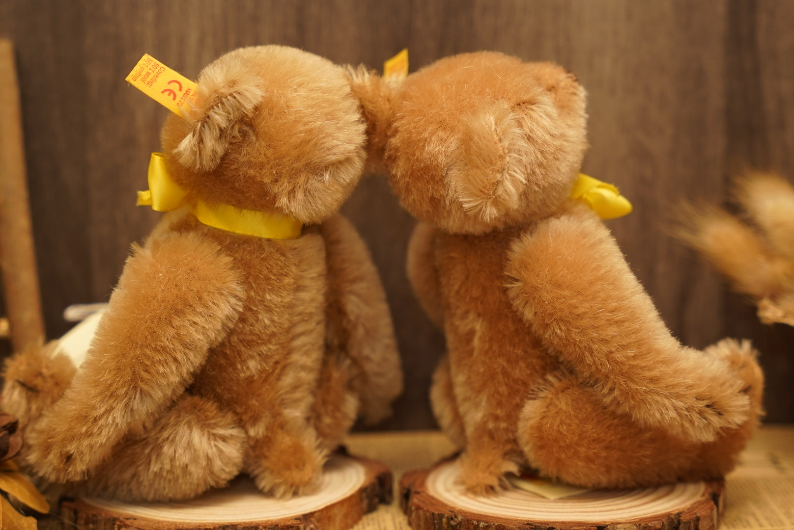 ᴛᴇᴅᴅʏ ʙᴇᴀʀ 𝟣𝟫𝟧𝟧 ʀᴇᴘʟɪᴄᴀ • ʜɪꜱᴛᴏʀɪᴄ ᴍɪɴɪᴀᴛᴜʀᴇꜱ ɪᴠ🐻🍼