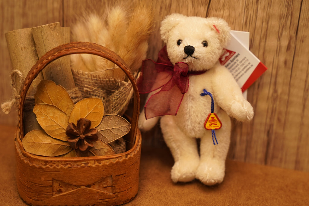 ᴄʟᴇᴍᴇɴꜱ ɴᴏꜱᴛᴀʟɢɪᴀ ᴛᴇᴅᴅʏ 𝟣𝟤.𝟧ᴄᴍ