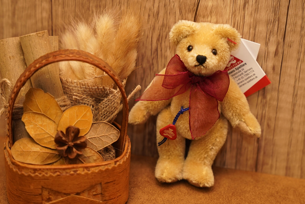 ᴄʟᴇᴍᴇɴꜱ ɴᴏꜱᴛᴀʟɢɪᴀ ᴛᴇᴅᴅʏ 𝟣𝟤.𝟧ᴄᴍ