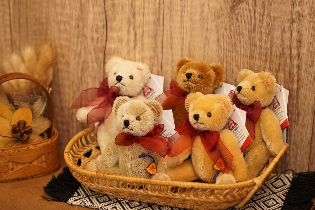 ᴄʟᴇᴍᴇɴꜱ ɴᴏꜱᴛᴀʟɢɪᴀ ᴛᴇᴅᴅʏ 𝟣𝟤.𝟧ᴄᴍ