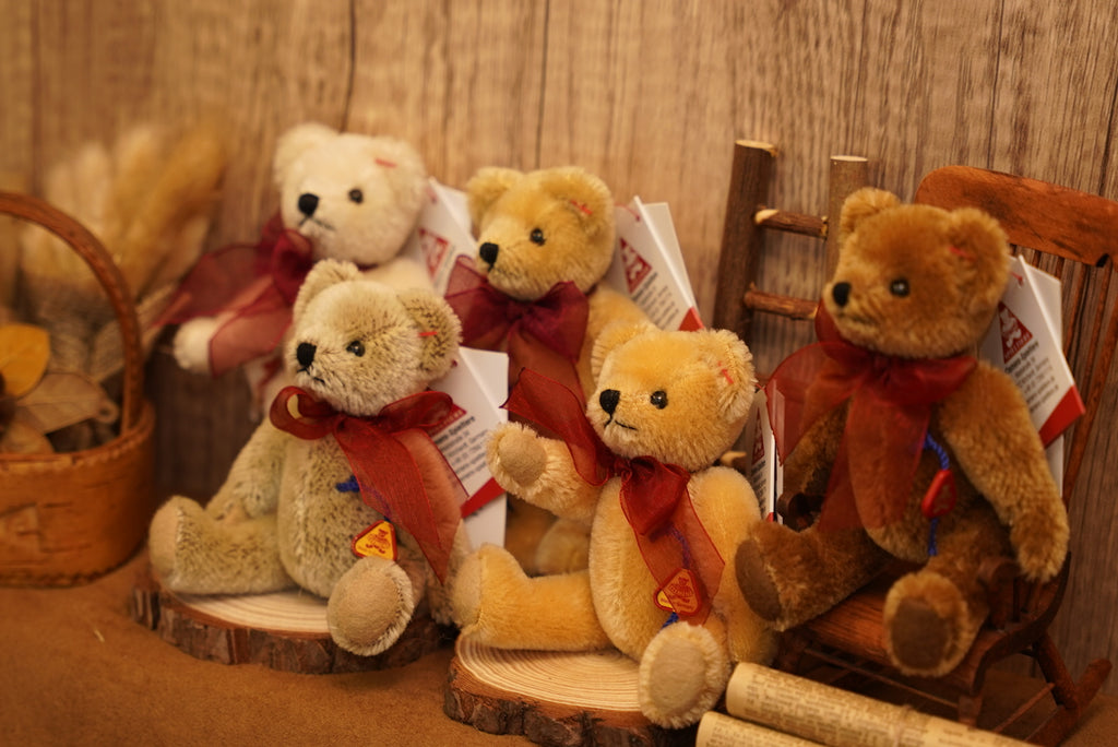 ᴄʟᴇᴍᴇɴꜱ ɴᴏꜱᴛᴀʟɢɪᴀ ᴛᴇᴅᴅʏ 𝟣𝟤.𝟧ᴄᴍ