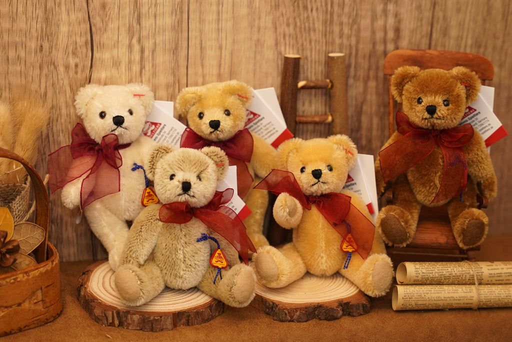 ᴄʟᴇᴍᴇɴꜱ ɴᴏꜱᴛᴀʟɢɪᴀ ᴛᴇᴅᴅʏ 𝟣𝟤.𝟧ᴄᴍ